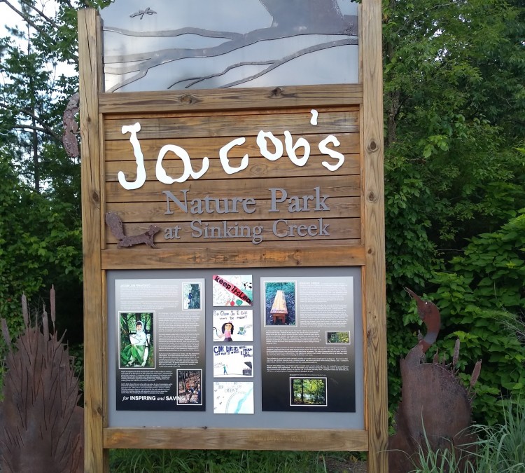 jacobs-nature-park-photo